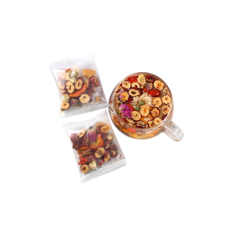 Preconception  Fertility Tea for Women - Natural Fertility Support for Help Getting Pregnant