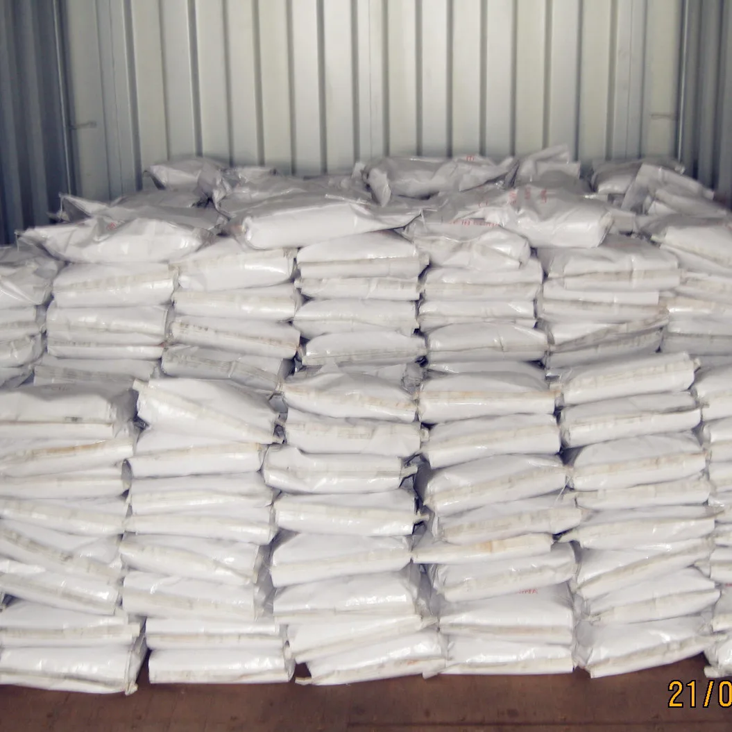 Black powder copper oxide price