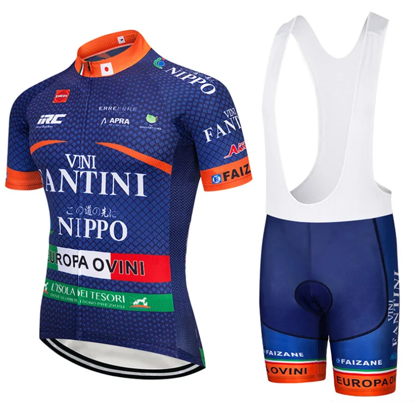 
Top quality cycling wear Custom logo printing china manufacture sports bike clothes cycling jersey 