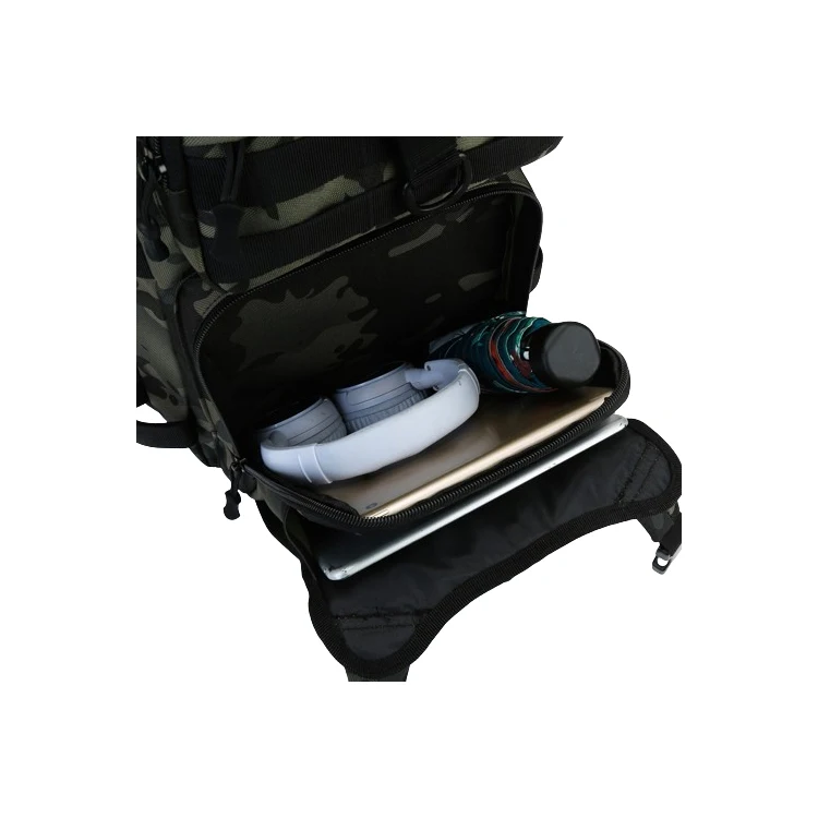 Ice Fishing Auger Drill, Electric Ice Fishing Auger Drill, Ice Fishing Box, Fish Ice Table, Winter Prawn Mini Ice Fishing
