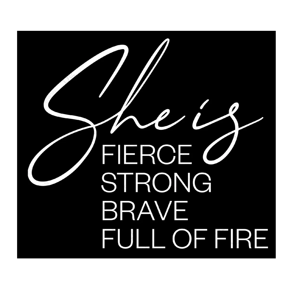 Custom cheap 3D Emboss Silicone Seal Logo Customized Clothing PVC Rubber Heat Transfer label Patch