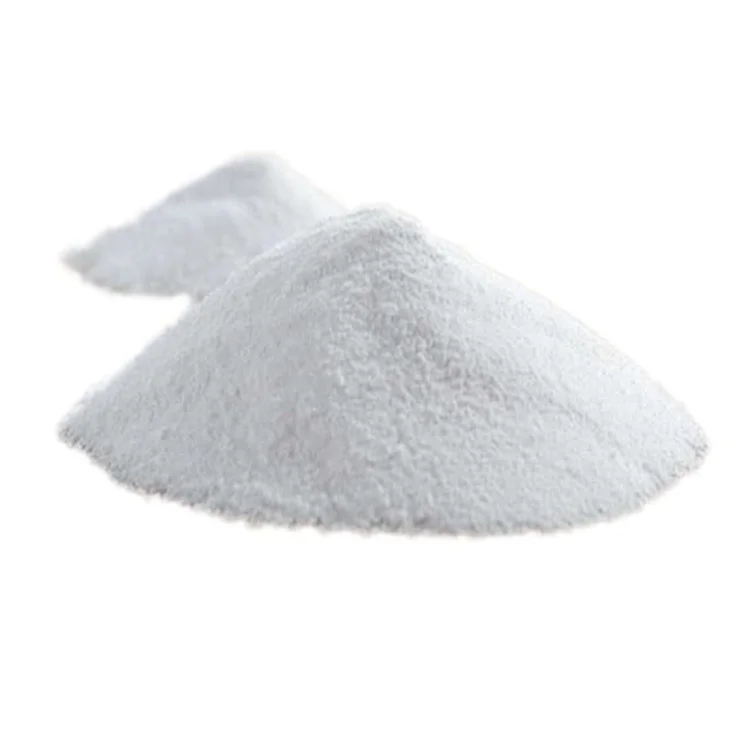 Factory Price 25kg Acid Citric Anhydrous Bulk Powder Food Grade Monohydrate Citric Acid