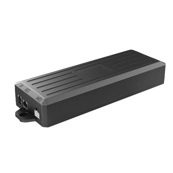 Ningbo Summit LA-CBN2 Connect 2pcs Linear Actuators/Lifting Columns 110/220VAC Sync Control Box  with Hall Sensor