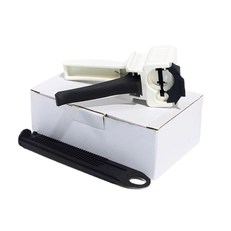 50ml Ab Dispensing Syringe Glue caulking Gun