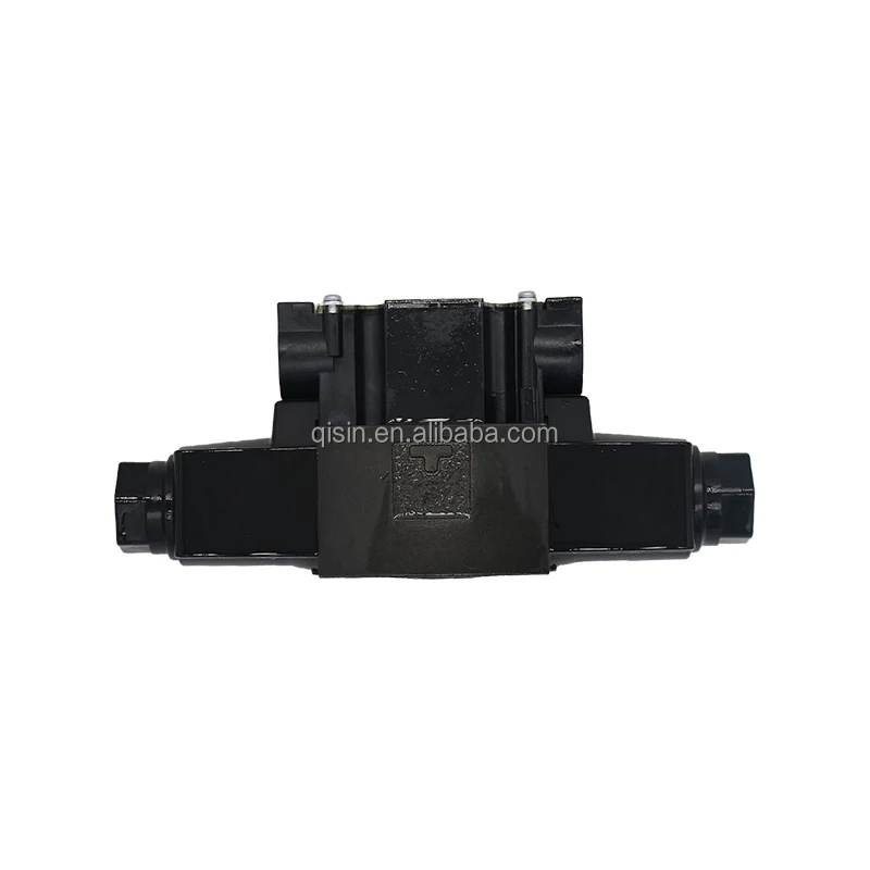 New Domestic Chiller Spare Part Valve Accessories 025-30464-000 For Compressor Use