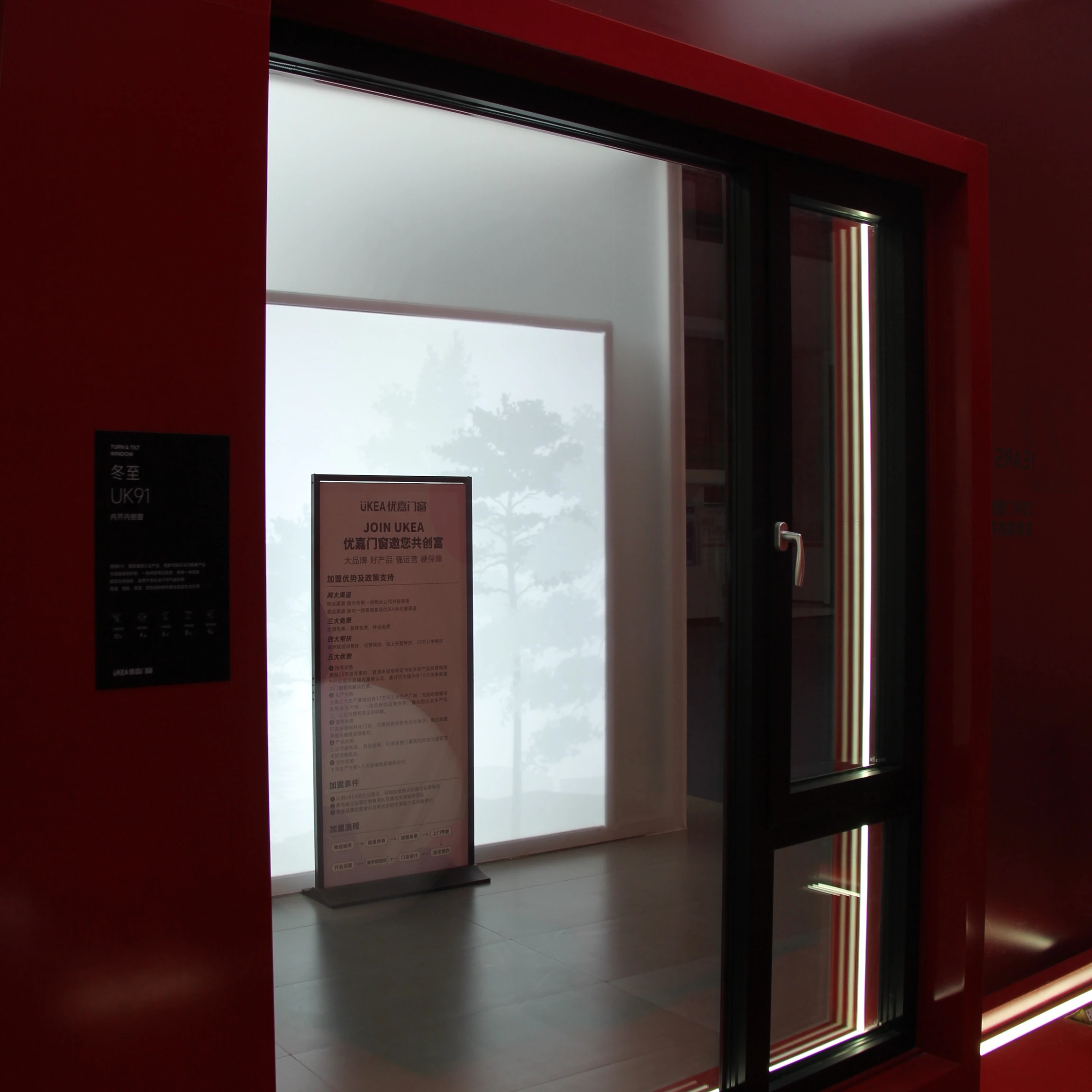 Joyfident trple glass prices front entrance guillotine corners domal grill design old style casement aluminium window
