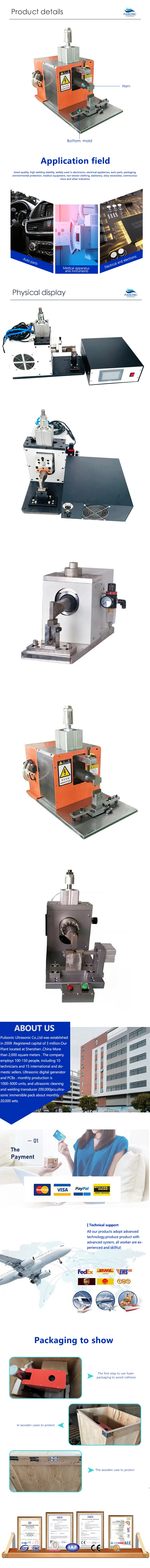 Spot Welding Pen Integrated Spot Hand-Held With Automatic For 18650 Battery Weld Mini Spot