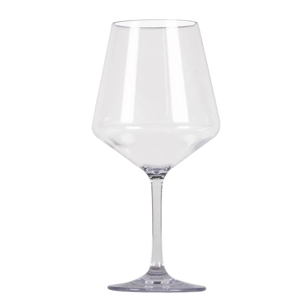 Wholesale Crystal Glass goblet Classic Red Wine Glass Wedding Glassware White Red Wine Glass Crystal New Design