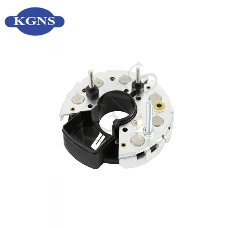 Rectifier MA 00701655 90487434  3079411R91  AL30419  51261017198  81261090001 81261090004  81261090005  part of truck