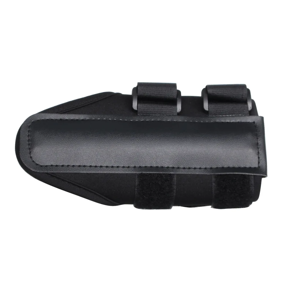 Golf Swing Trainer Training Accessories Beginners Golf Hand Practice Correction Wrist Corrector Band Fixing Strap