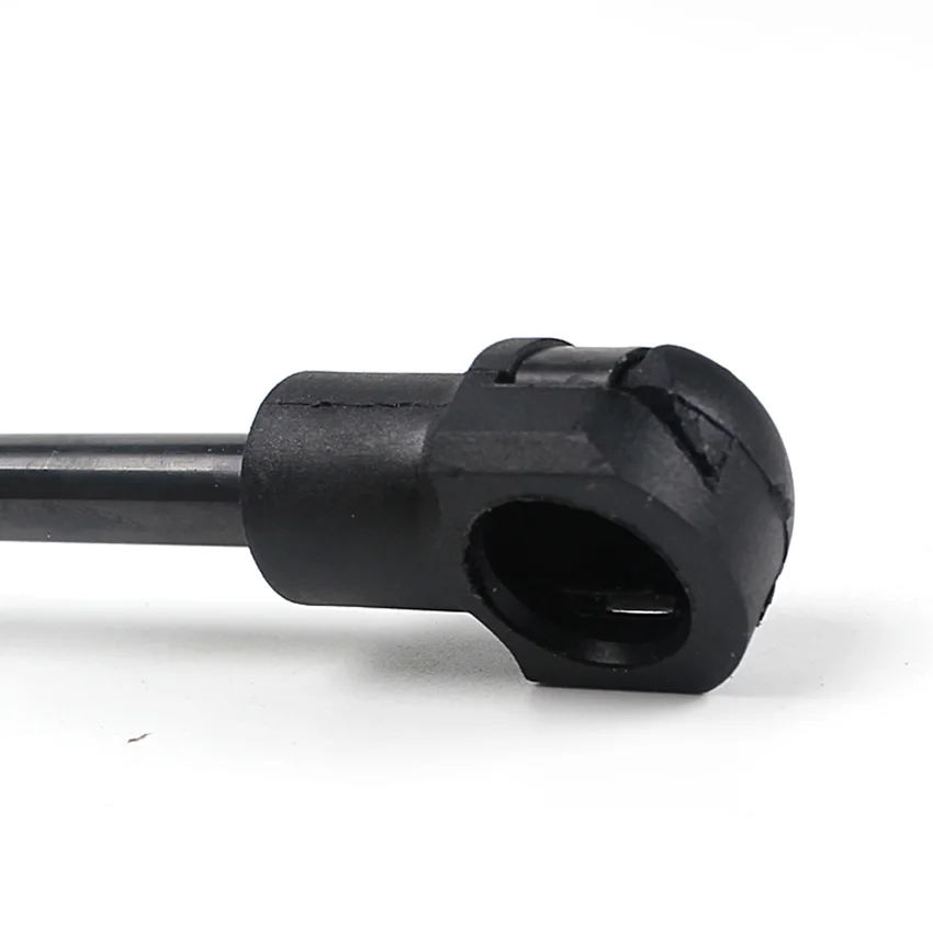 bonnet gas strut for clio