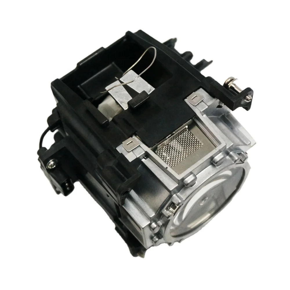 Replacement Original Lamp Projector ET-LAD510 Bulb With Module For Panasonic PT-DZ21k