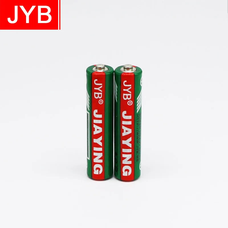 Lithium battery 1000w Larger Capacity AC Adjustable Portable Energy Storage Solar Power Bank For Outdoor Emergency Power Supply