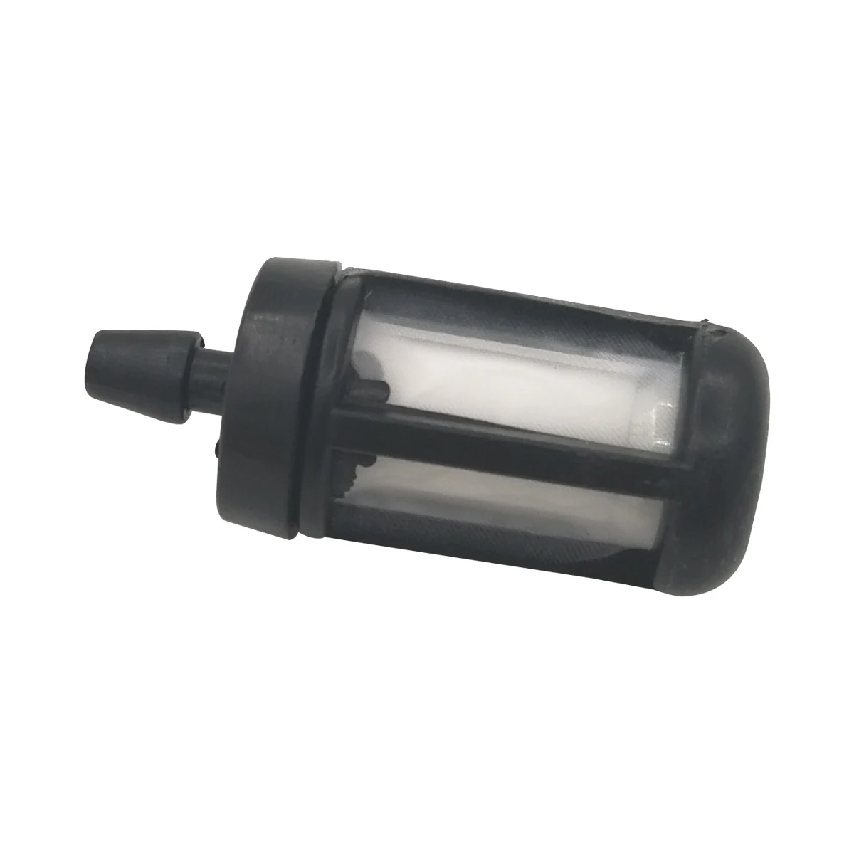 Fuel Filter for STIHL FS350 FS300 FS250 FS120 FS200 R FS020 FS202 Trimmer Brush Cutter