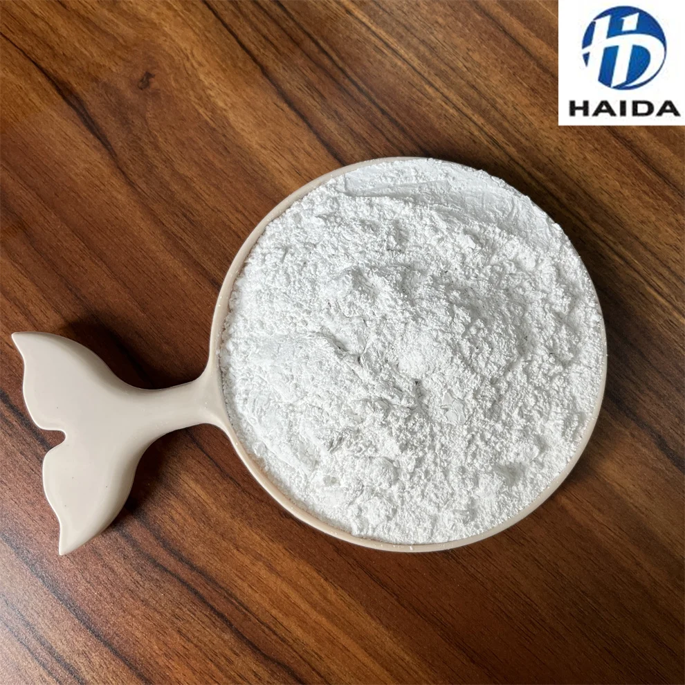 Гидратированная известь гидроксид кальция с горячей продажей CAS 1305-62-0