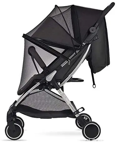 Коляска солнцезащитный козырек-Универсальный коляска козырек 