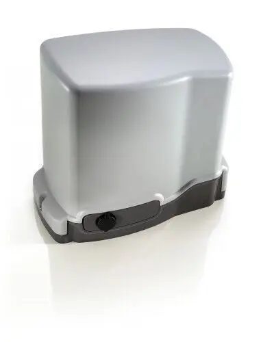Italian quality  sliding gate opener 800kg