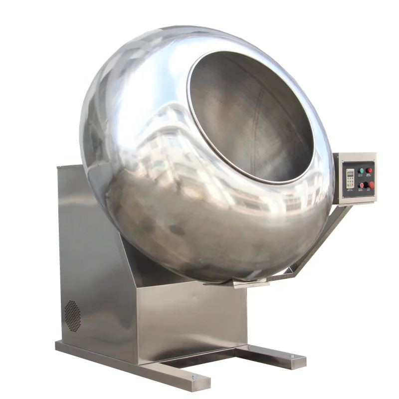almond raisin blueberry strawberry nut sugar syrup Processing machine
