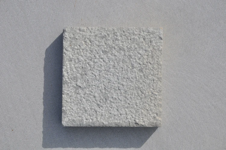 various color  sandstone plate for decoration of building road pave