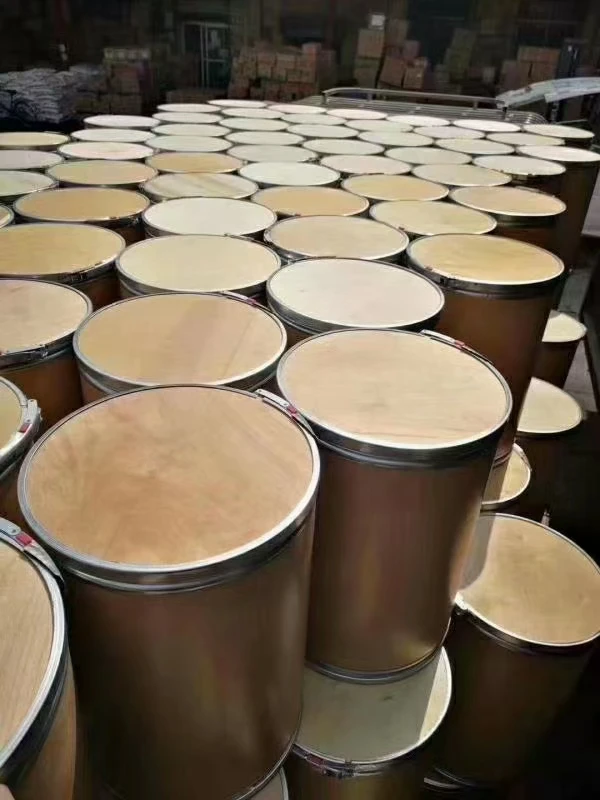 Натуральный корейский порошок красного женьшеня, экстракт красного женьшеня