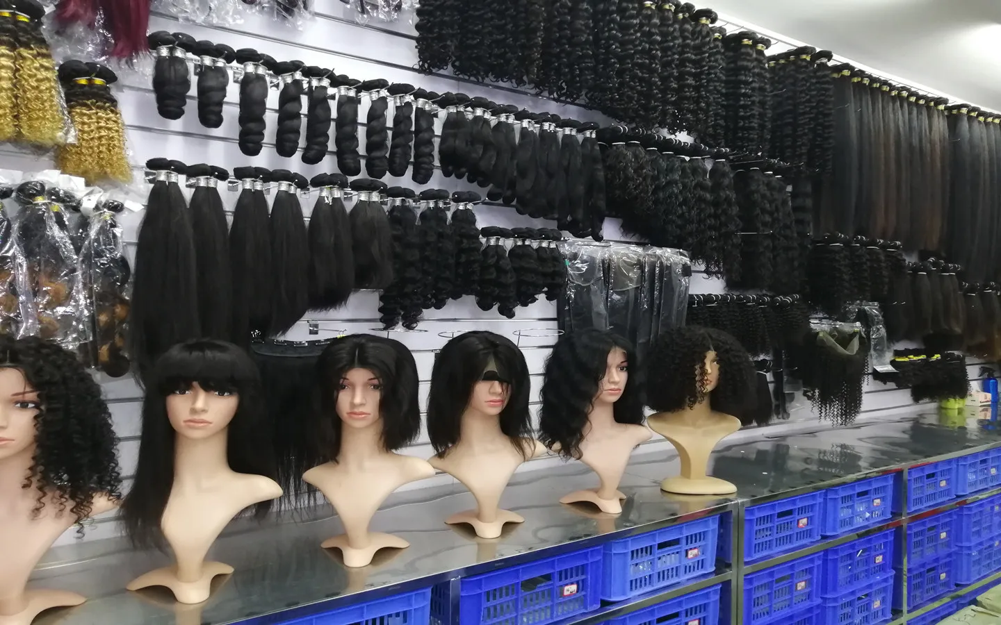 
Natural Body Wave Closure 13x4 Lace Frontal Human Hair Top Lace Frontal Closure Hair,Raw Hair Closure 