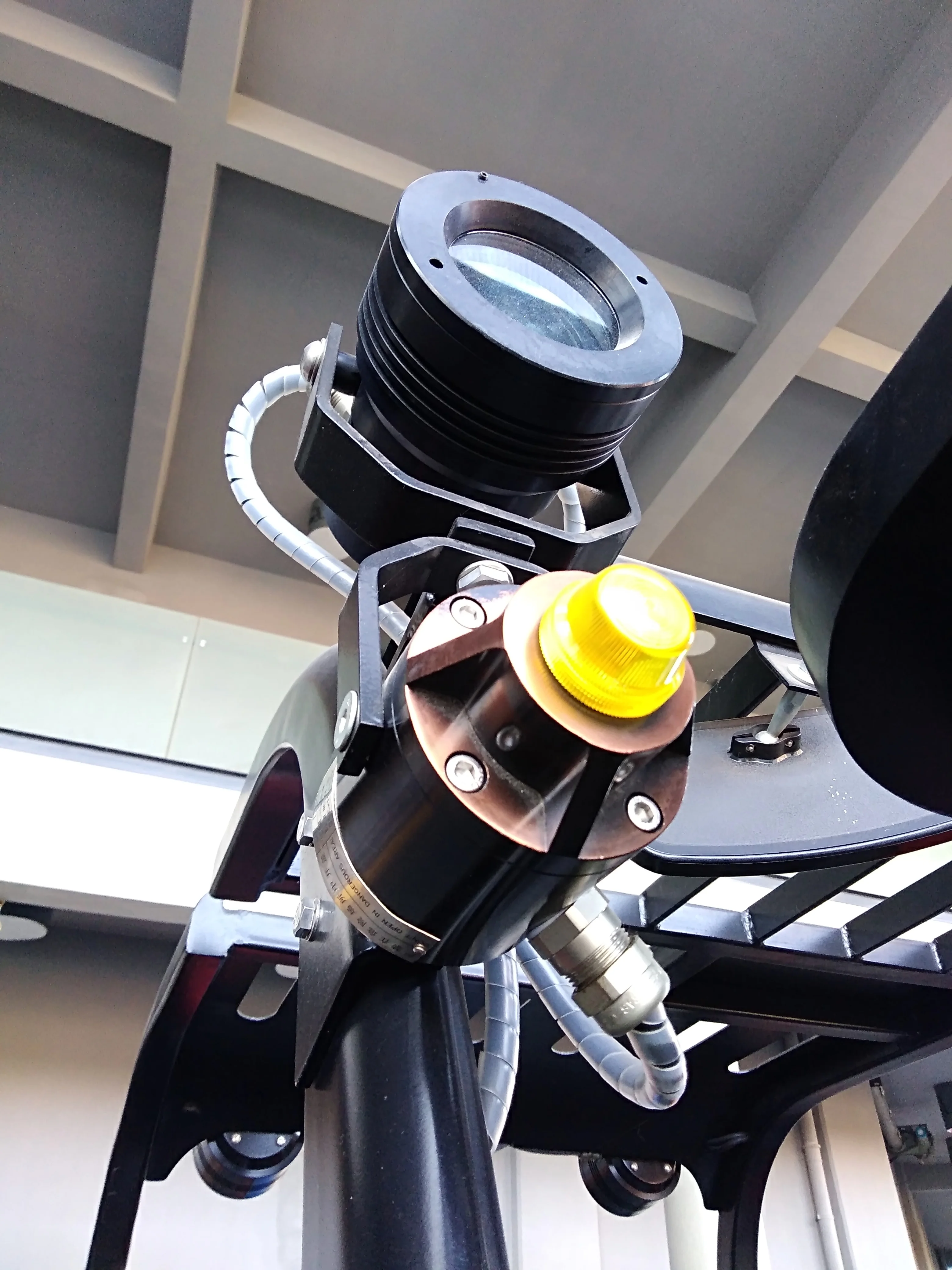 Вилочные погрузчики Vlift, Прямая продажа с завода, взрывозащищенный дизельный погрузчик 3 т