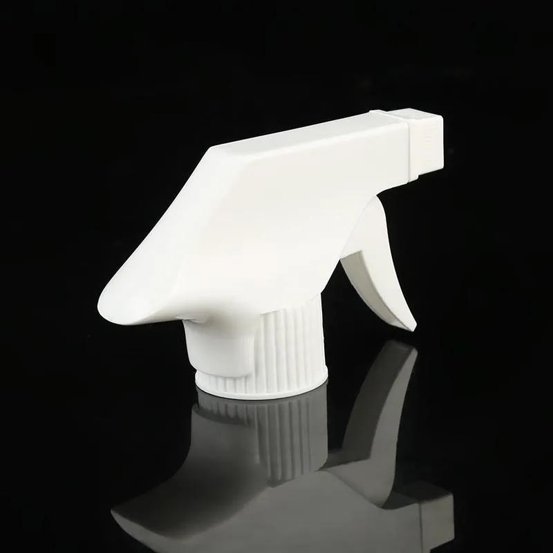 Custom Garden 28/400 28/410 Water Sprayer Trigger Professional Plastic Trigger Sprayer Head