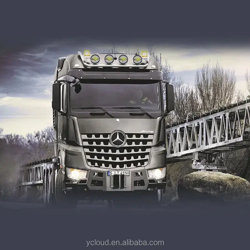 Opel corsa fog lights