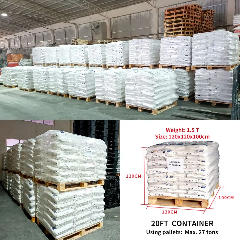 Philippines Popular White Thermoplastics Road Marking Paint Best Price Road Painting Line Marking Paint