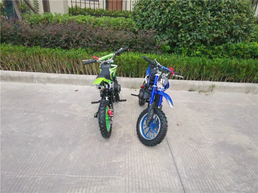 Лидер продаж внедорожный мотоцикл 125CC 150CC 190CC для взрослых внедорожник 4-тактный спортивный питбайк с CE