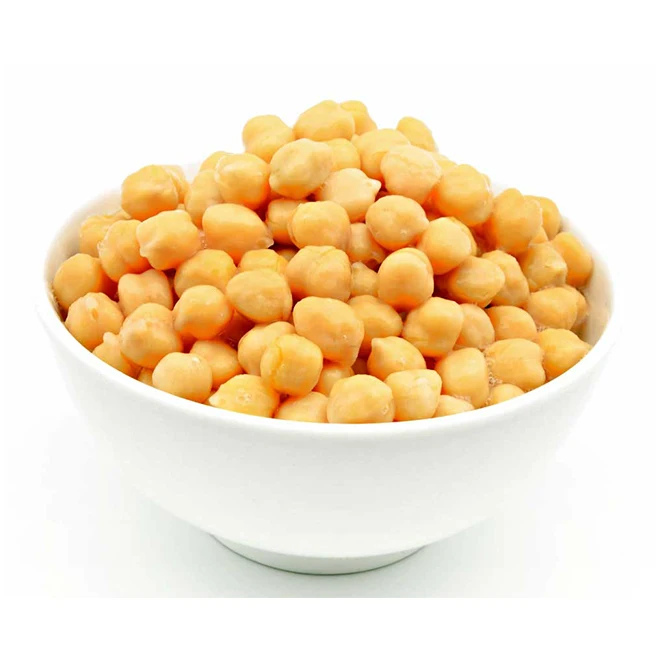 Wholesale Premium Chickpea 12mm 11mm 10mm 9mm 8mm- High Quality, Best Price, Directly From Producers In Mexico