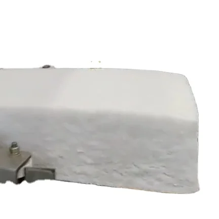 Сырье EPDM SUMITOMO 512E Прямая поставка с завода этиленпропиленовый диен мономер резиновые изделия экструзия и литьё под