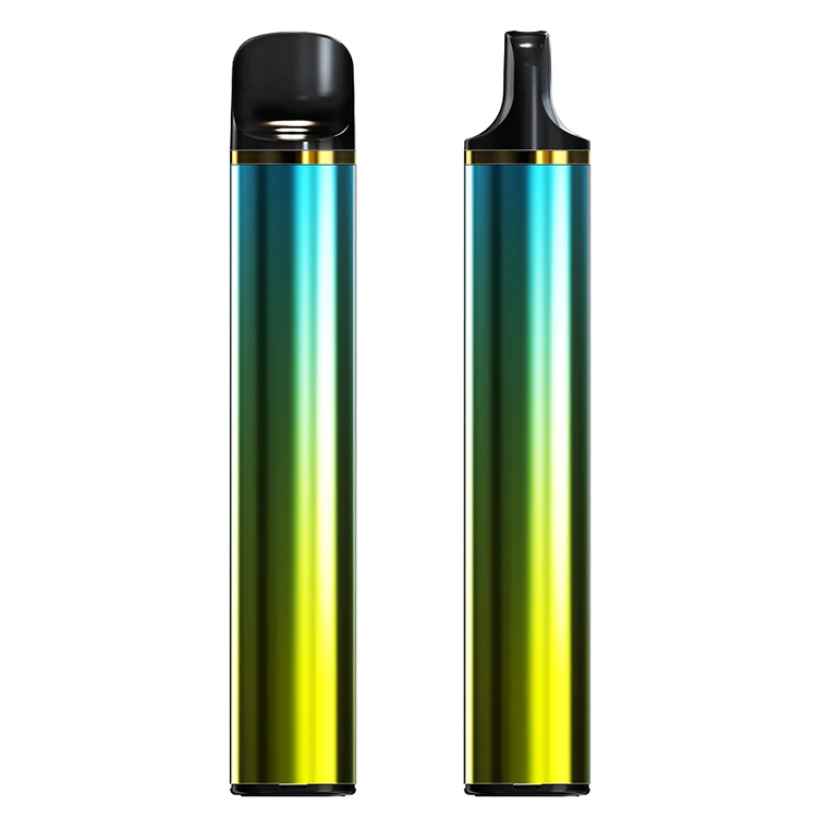 Лидер продаж, дешевая ручка для вейпа с индивидуальным логотипом, ручка для вейпа с подогревом, ручка для вейпа