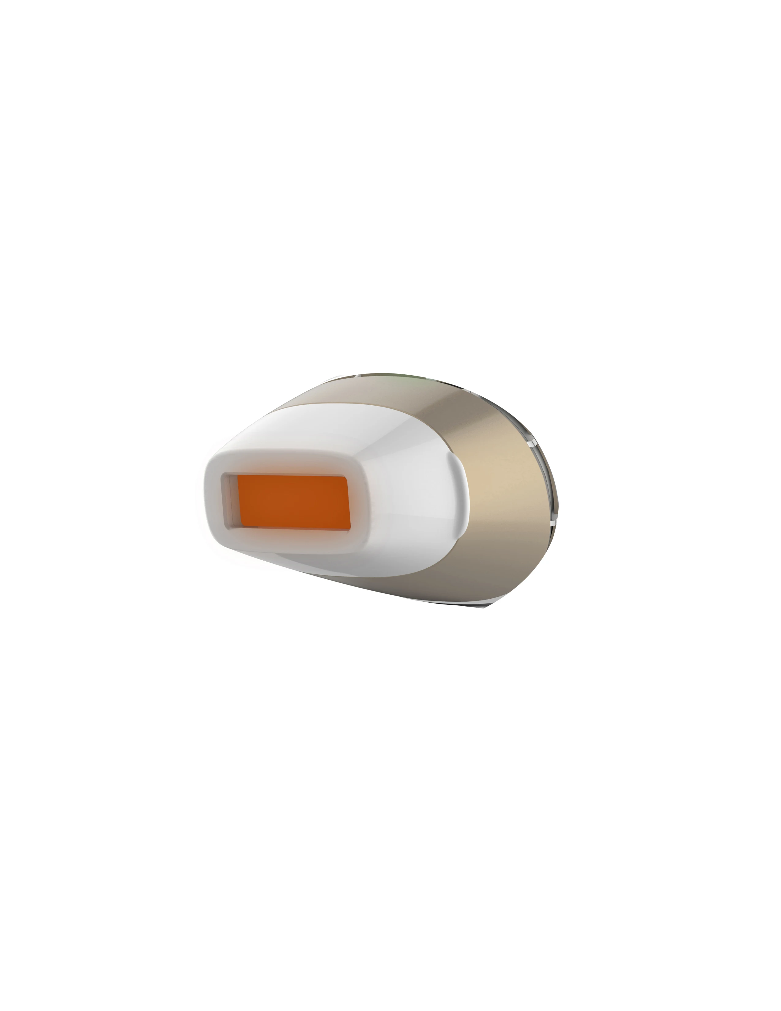 HIGH QUALITY NEW DESIGN REASONABLE PRICE IPL HOMEUSE HAIR REMOVAL SYSTEM+SKIN REJUVENATION IPL-3010