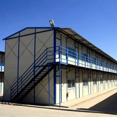 smoking 2024 house armables workshops & plants chalet equipment  prefabricated cottages stand food  prefab house