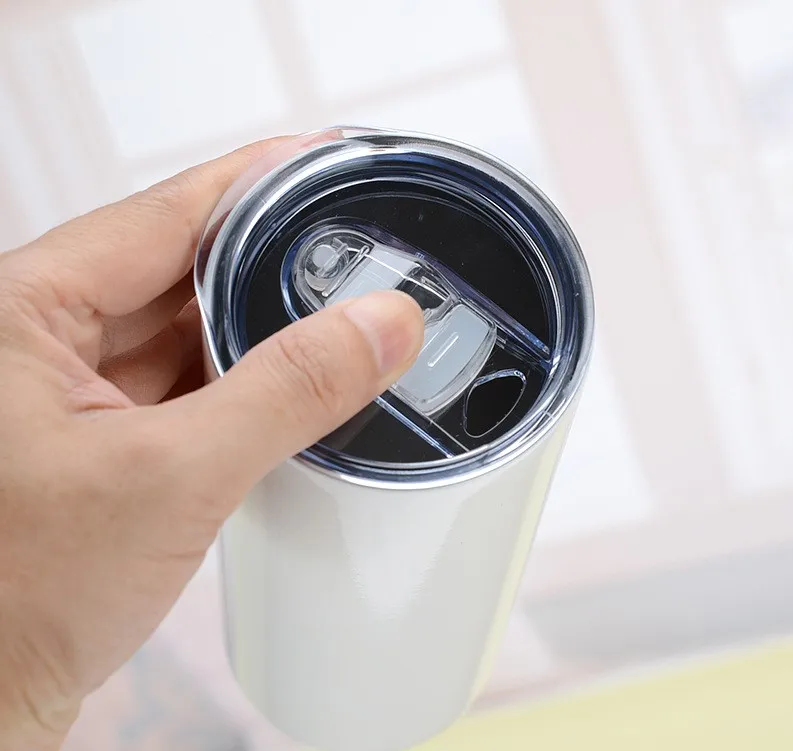 2021 Hot Sale 30oz Double Wall Stainless Steel Vacuum Tumbler With Straw And Lid Blank Sublimation Travel Tumbler Insulated Mug