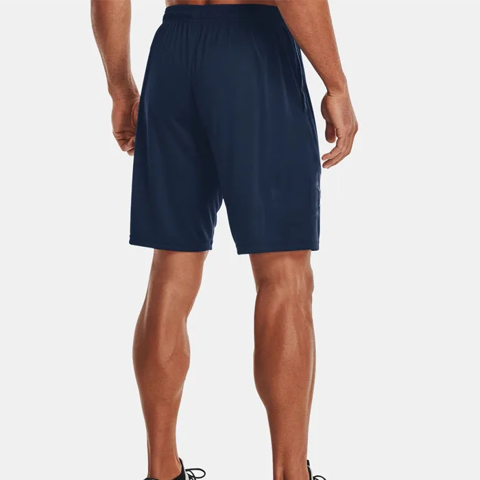 OEM Manufacture High Quality Wholesale Men Plain Sweat Cool Polyester Shorts