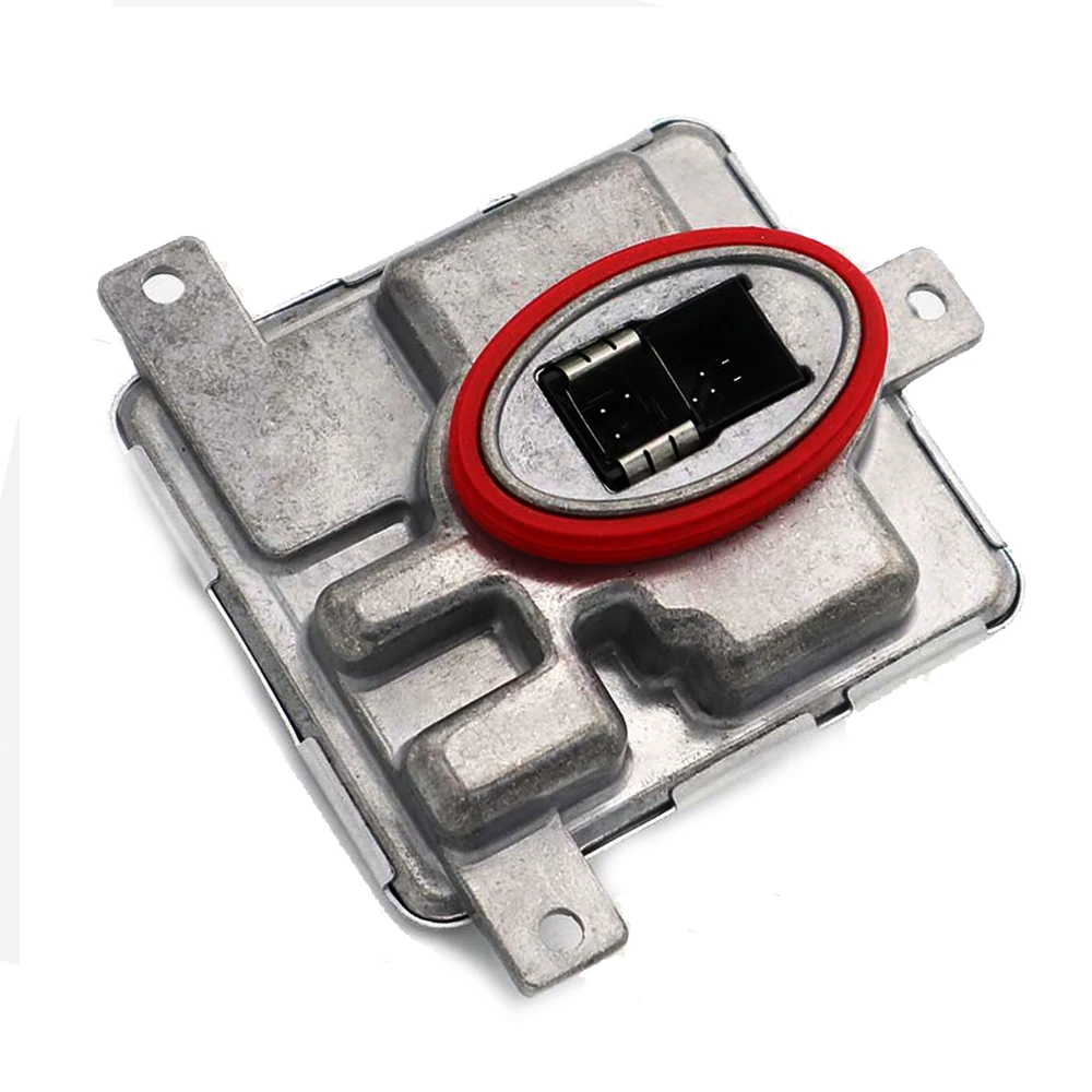 New D1S D1R W003T23171 Xenon HID Headlight Ballast 63117318327 7318327 for X1 E84 E90 F10 F11 car accessories