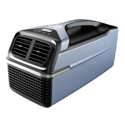 220-240V small  portable air conditioner 500W AC units tent air conditioner for rv camper trailer truck van