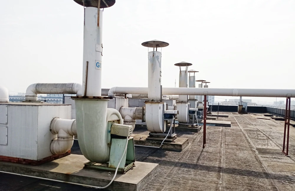 
High Quality Nutrition Enhancers Raspberry Ketone 