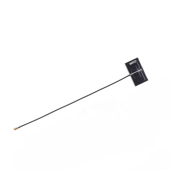 PCB WiFi antenna UFL