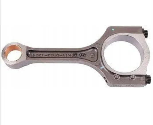 OEM 23510-2G540 23410-2G511 23510-2g550 connecting rod  for Hyundai IX45 2.0T  G4KD kia sorento optima sportage  g4kj
