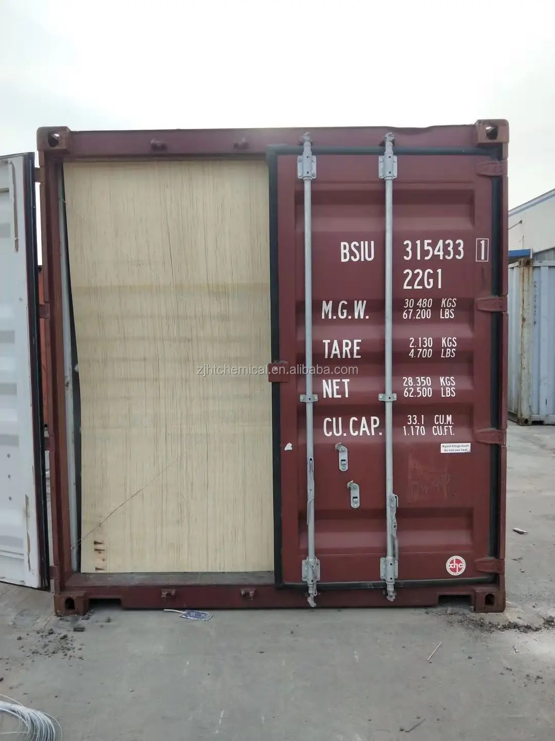 Hot Selling Polyether Polyol with Low Price CAS 9082-00-2 polymer polyol