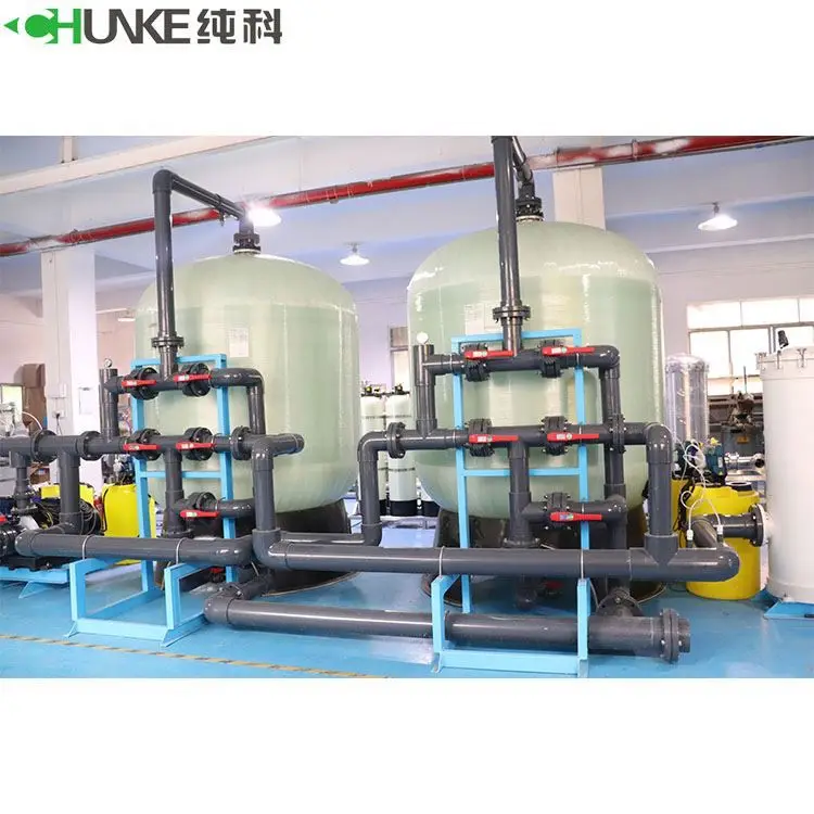 vacuum tube solar water heater home hotel cadbury dairy milk chocolate picture ro water purification systems