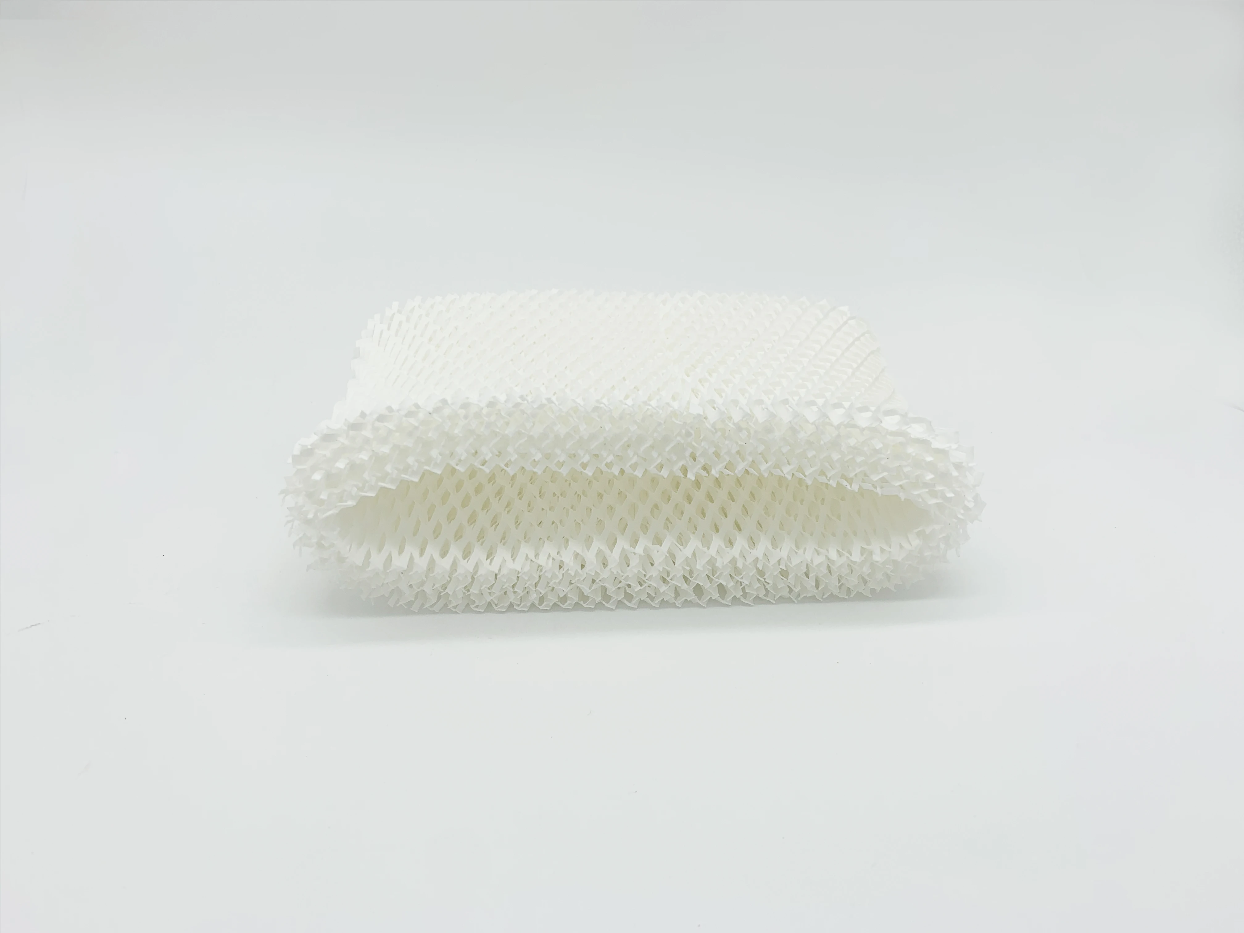 Humidifier Wick Filter Humidifier Air Filter Element Replacement for Honeywells Series  HAC-504 HCM710/350 Humidifier Parts