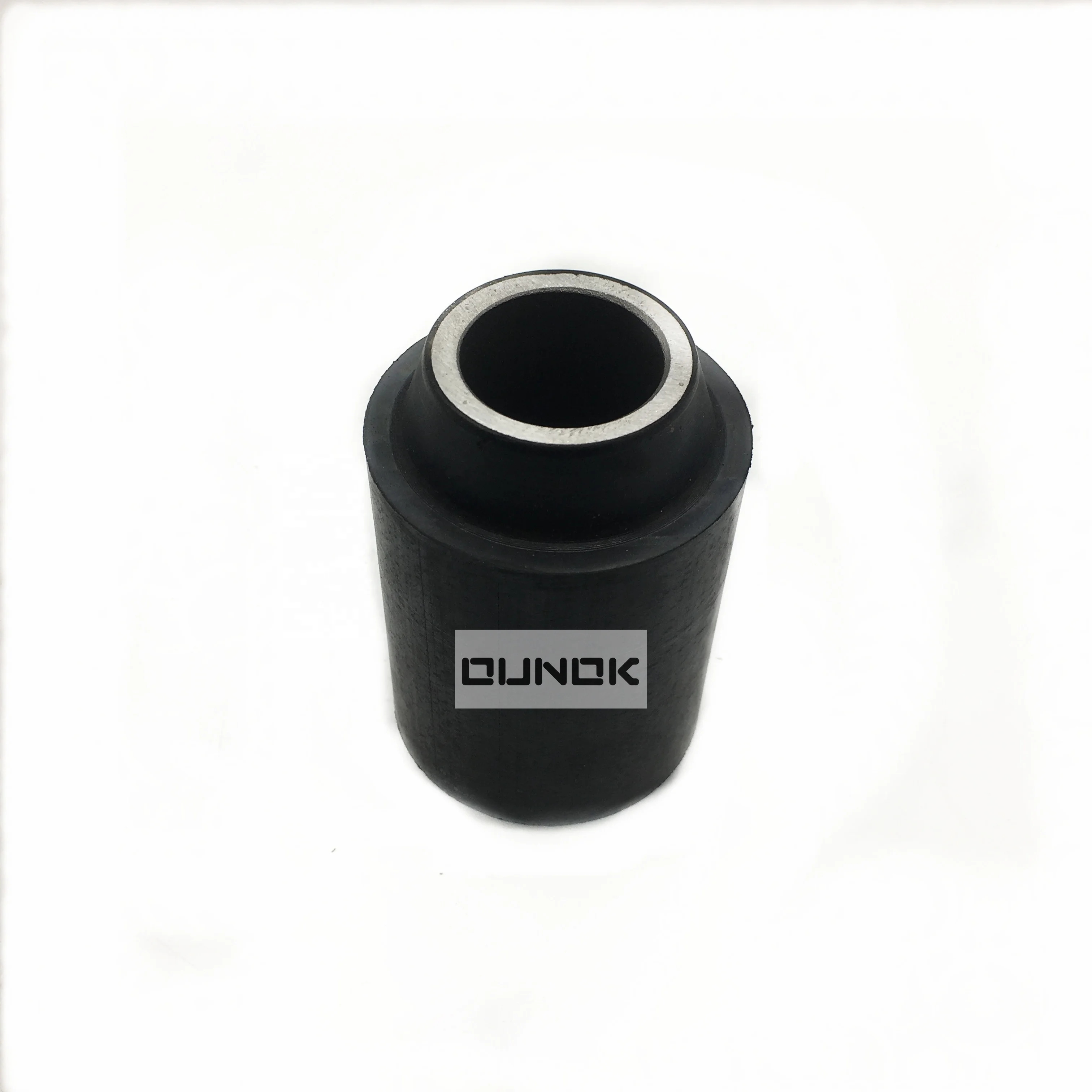 0203160600 Suspension Control Arm Bush Fits For BPW