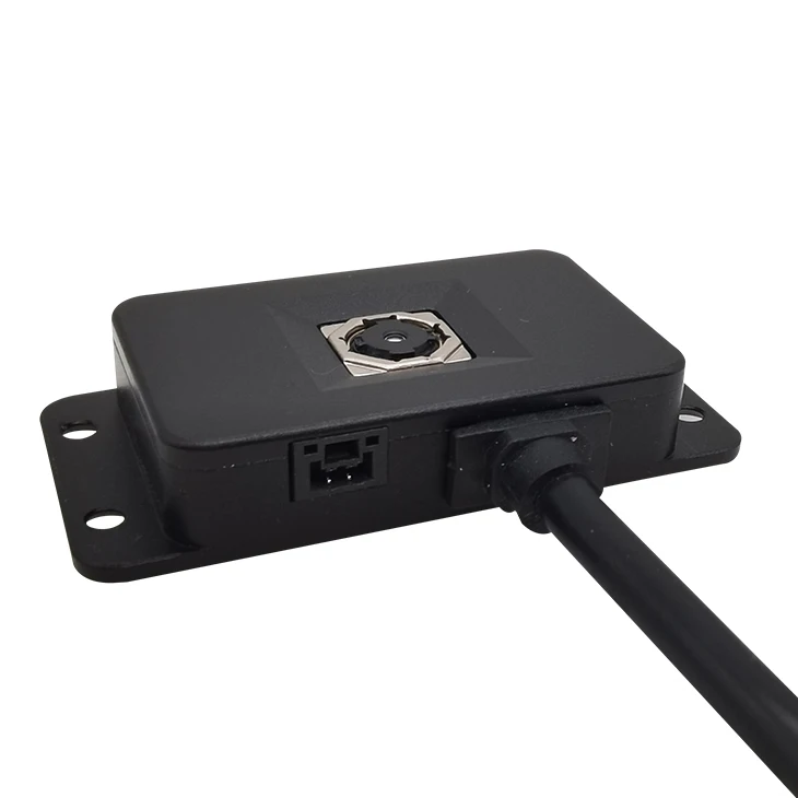 Automatic Identification DPM Codes Barcode Verifiers Industrial Barcode Reading