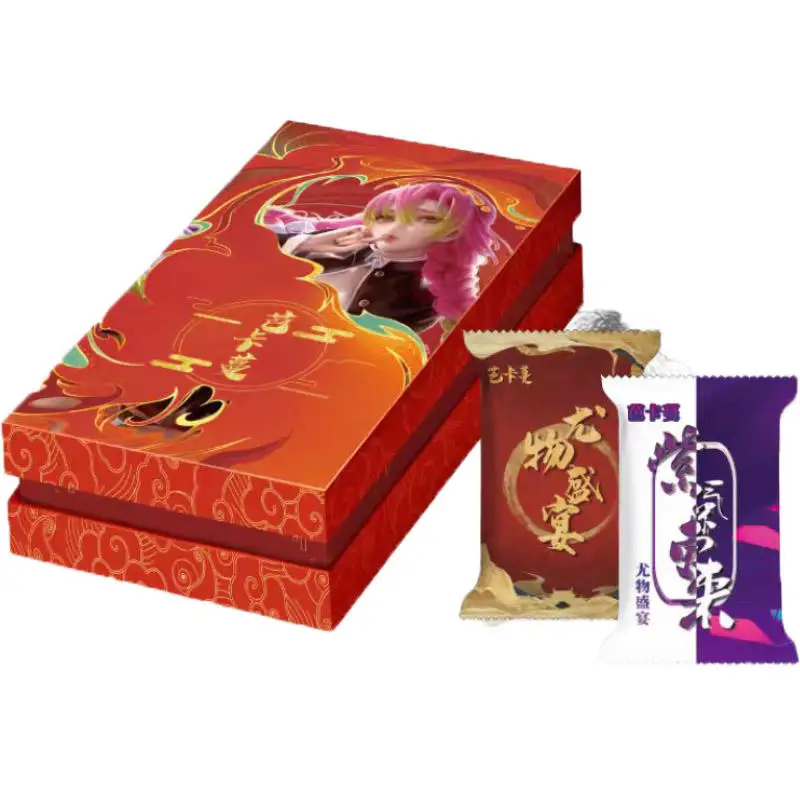 Sexy Bikini Goddess Feast Collection Cards Beauty Sexy Starlight Girl Anime Figure Children Table Toys Gifts Cards