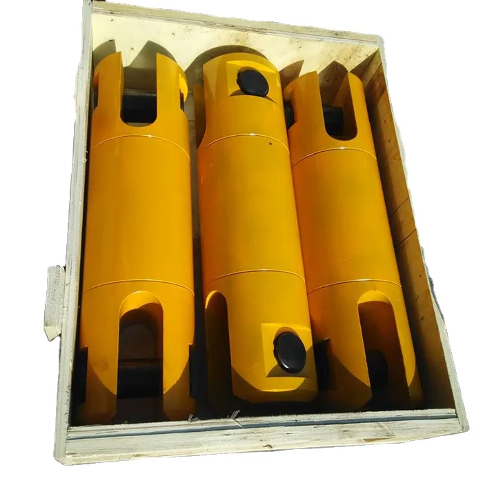 High Quality 30T Swivel Joint For Rotary Drilling Rig