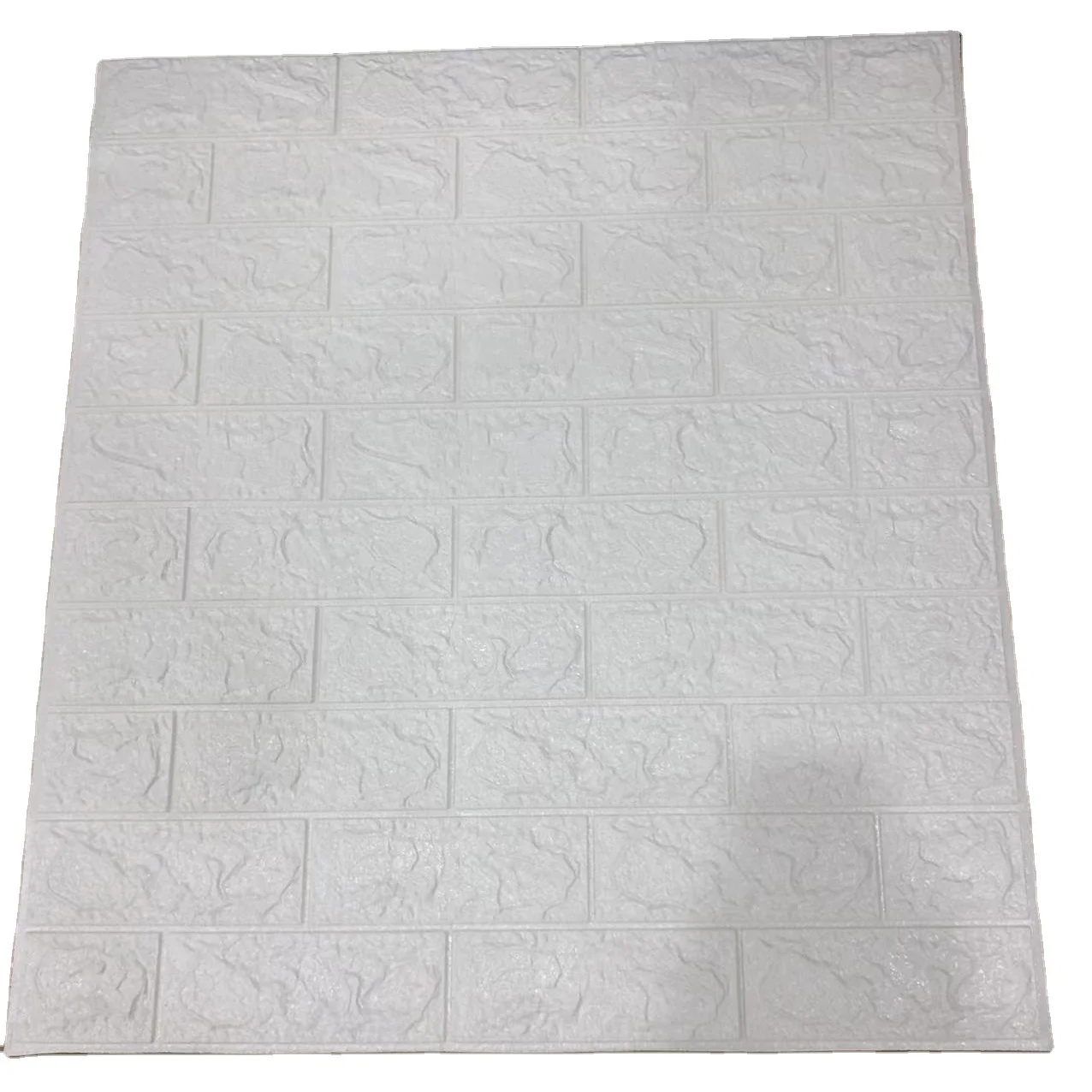 3D PVC Cheap Mural Vinyl Bedroom Damask Decorative Waterproof Wall Grace Price Wholesale Wallpaper Home Decoration